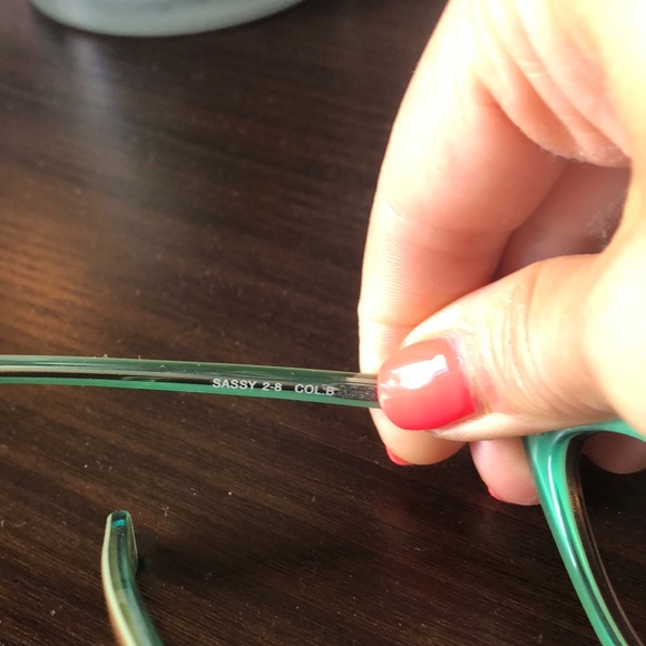 Frames - Picture 2 of 3